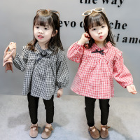uploads/erp/collection/images/Children Clothing/gegedidi/XU0331126/img_b/img_b_XU0331126_1_gN9xi77cTpNCnhygdSsg1-LmzeiUuGSg